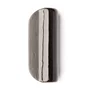 Dunlop Tonebar Mudslide Classic