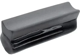 DUNLOP MUDSLIDE CLASSIC (22,5X71,5MM)