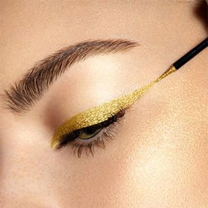 Eyeliner Wonder Swipe Rimmel London 34222503006 30 ml Eyeliner Wonder Swipe Rimmel London 34222503006 30 ml