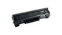 AgfaPhoto Toner Black CE285A 85A