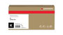 AgfaPhoto Toner Black CE285A 85A