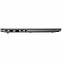 Ordinateur Portable Asus ExpertBook P5 P5405CSA-NZ0154X 14" 16 GB RAM 512 GB SSD