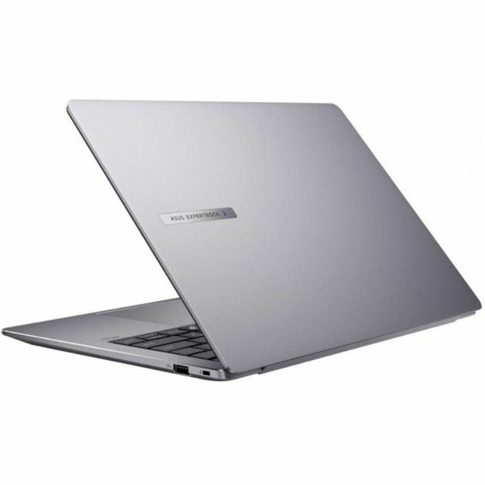 Ordinateur Portable Asus ExpertBook P5 P5405CSA-NZ0154X 14" 16 GB RAM 512 GB SSD