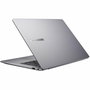 Ordinateur Portable Asus ExpertBook P5 P5405CSA-NZ0154X 14" 16 GB RAM 512 GB SSD