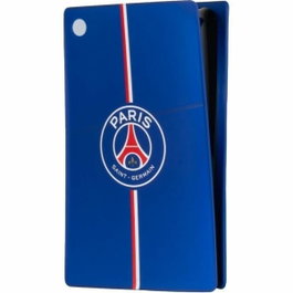 Konix Façade de protection PSG pour PS5 Slim - Bleu