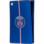 Konix Façade de protection PSG pour PS5 Slim - Bleu