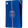 Konix Façade de protection PSG pour PS5 Slim - Bleu