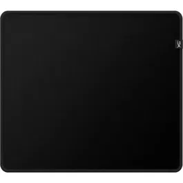 HyperX Pulsefire Mat - Tapis de souris Gamer, Format L - Taille XL, Noir