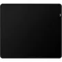 HyperX Pulsefire Mat - Tapis de souris Gamer, Format L - Taille XL, Noir