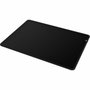 HyperX Tapis de souris Gamer Pulsefire Noir L