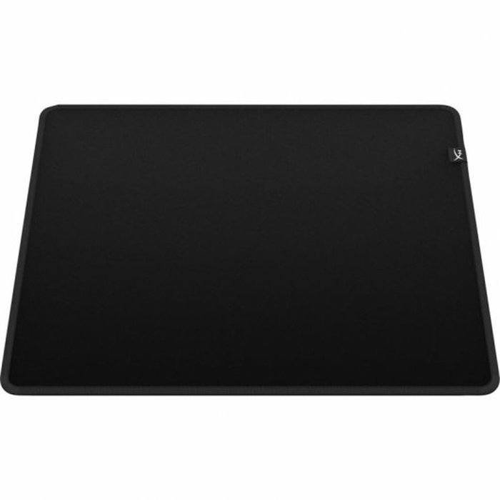 HyperX Tapis de souris Gamer Pulsefire Noir L HyperX Tapis de souris Gamer Pulsefire Noir L