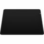 HyperX Tapis de souris Gamer Pulsefire Noir L