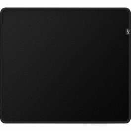 HyperX Tapis de souris Gamer Pulsefire Noir L