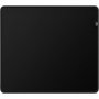 HyperX Tapis de souris Gamer Pulsefire Noir L