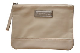 Lacoste Always ON17 Pochette en textile