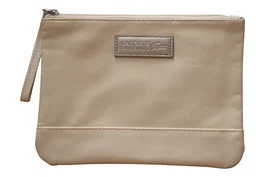 Lacoste Always ON17 Pochette en textile