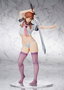 Original Character Hoteri statuette Shii Arisugawa Illustration by Shunya Yamashita 25 cm