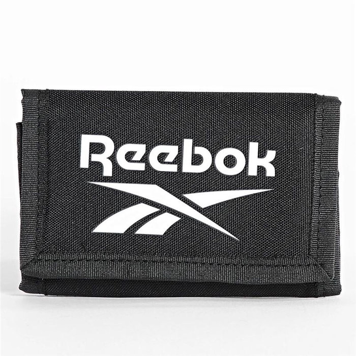 Portefeuille Reebok Ashland