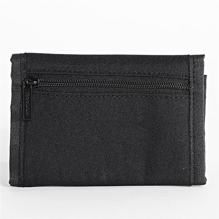 Portefeuille Reebok Ashland