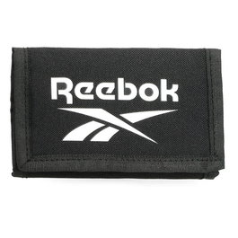Portefeuille Reebok Ashland