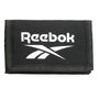 Portefeuille Reebok Ashland