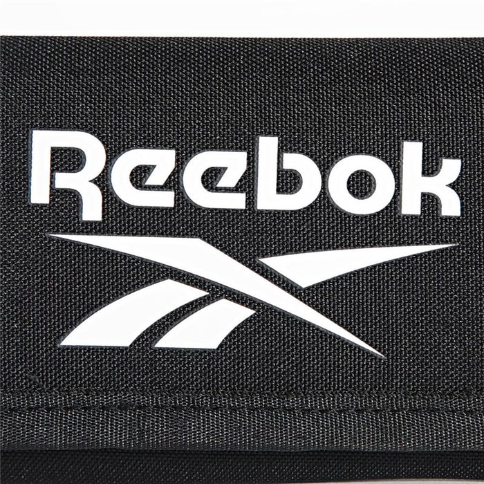 Portefeuille Reebok Ashland