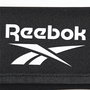 Portefeuille Reebok Ashland