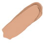 Bare Minerals BAREPRO Correcteur 16H Wear Mat Perfecteur SPF 25 Clair 255 Neutre 7.5ml