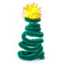 Jeux 2 momes Boîte Créative 150 pièces