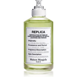 Maison Margiela Replica From The Garden Eau de Toilette Unisex 30 ml