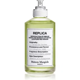 Maison Margiela Replica From The Garden Eau de Toilette 30 ml