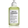 Maison Margiela Replica From The Garden Eau de Toilette 30 ml