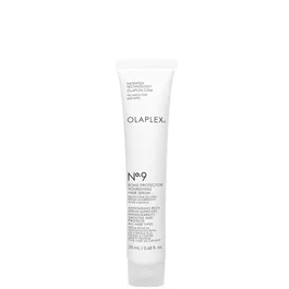 Olaplex No.9 Bond Protector Sérum capillaire nourrissant 20 ml