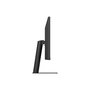 LG 34U511A-B - Écran LCD 34 Pouces, 16:9, HDMI, USB, 34U511AB