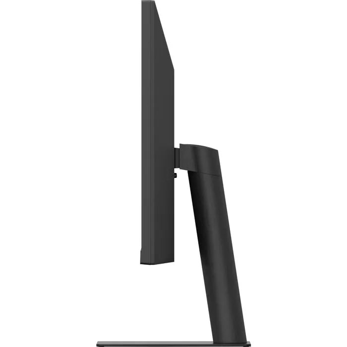 LG 34U511A-B - Écran PC UltraWide 34" QHD (2560x1080) IPS, 100Hz, 5ms, pour productivité, jeu et multimédia