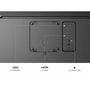 LG UltraWide 34U511A-B.AEU 34 pouces UWFHD 100Hz
