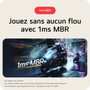 LG UltraWide 34U511A-B.AEU 34 pouces UWFHD 100Hz