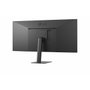 LG UltraWide 34U511A-B.AEU 34 pouces UWFHD 100Hz