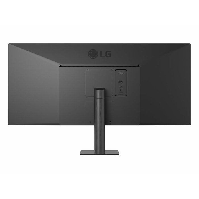 LG UltraWide 34U511A-B.AEU 34 pouces UWFHD 100Hz