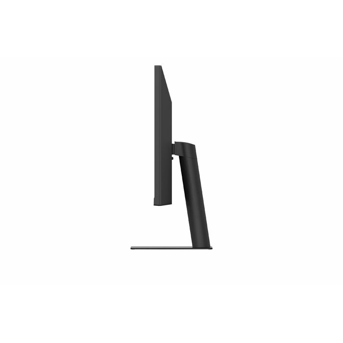 LG UltraWide 34U511A-B.AEU 34 pouces UWFHD 100Hz