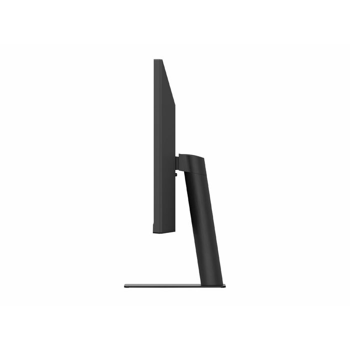 LG UltraWide 34U511A-B.AEU 34 pouces UWFHD 100Hz