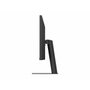 LG UltraWide 34U511A-B.AEU 34 pouces UWFHD 100Hz