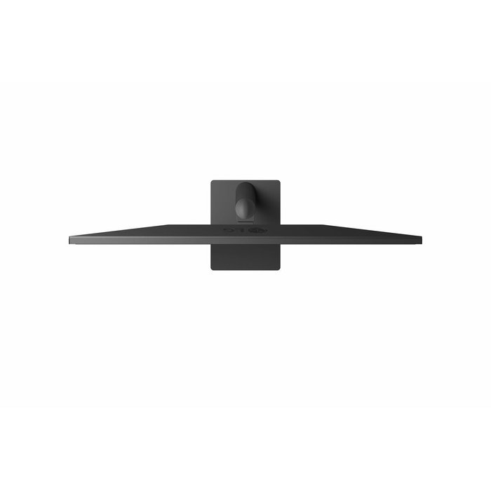LG UltraWide 34U511A-B.AEU 34 pouces UWFHD 100Hz