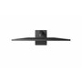 LG UltraWide 34U511A-B.AEU 34 pouces UWFHD 100Hz