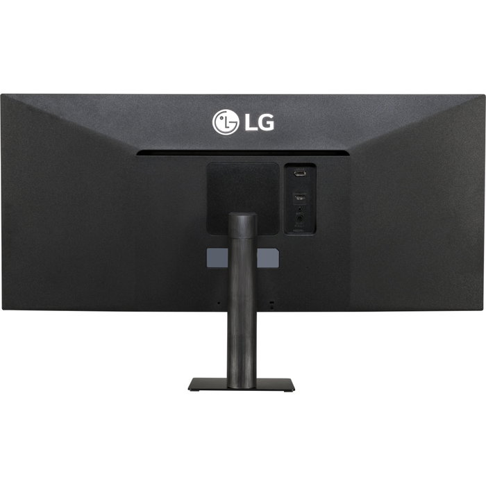 LG UltraWide 34U511A-B.AEU 34 pouces UWFHD 100Hz