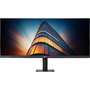 LG UltraWide 34U511A-B.AEU 34 pouces UWFHD 100Hz