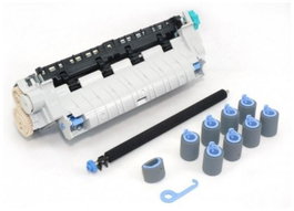 HP Kit de maintenance pour imprimantes et scanners Q5999-67904