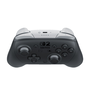 Nintendo 10015325 Manette Pro pour Nintendo Switch 2, Noire - Commandes avec Retour HD