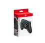 Nintendo Switch 2 Pro Controller Black