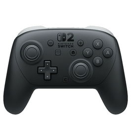 Contrôle des jeux Nintendo 45496321475